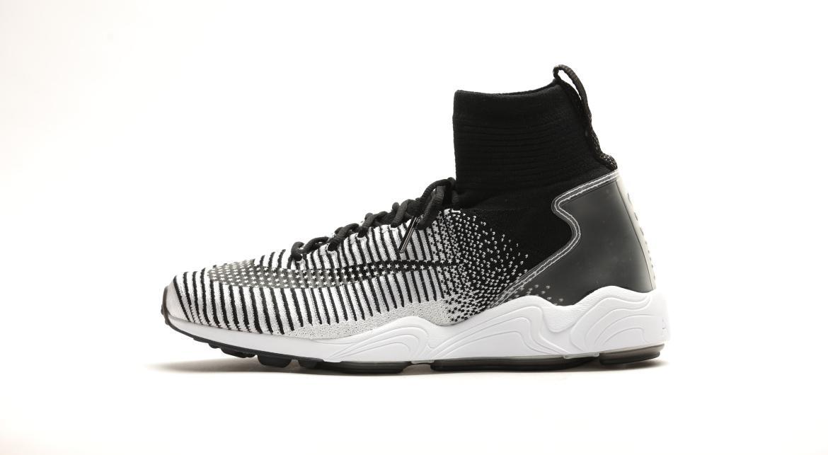 シューズ NIKE ZOOM MERCURIAL FLYKNIT 28cm Nike Zoom Mercurial XI Flyknit 